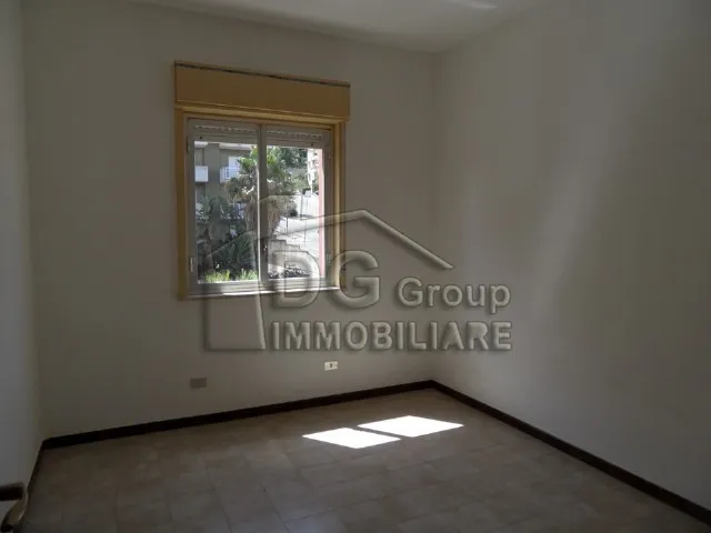 Appartamento in vendita a Alcamo - foto 10