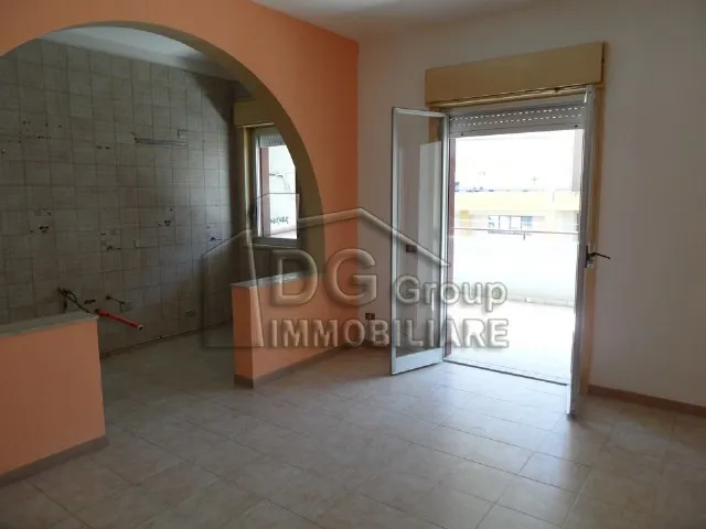 Appartamento in vendita a Alcamo - foto 2