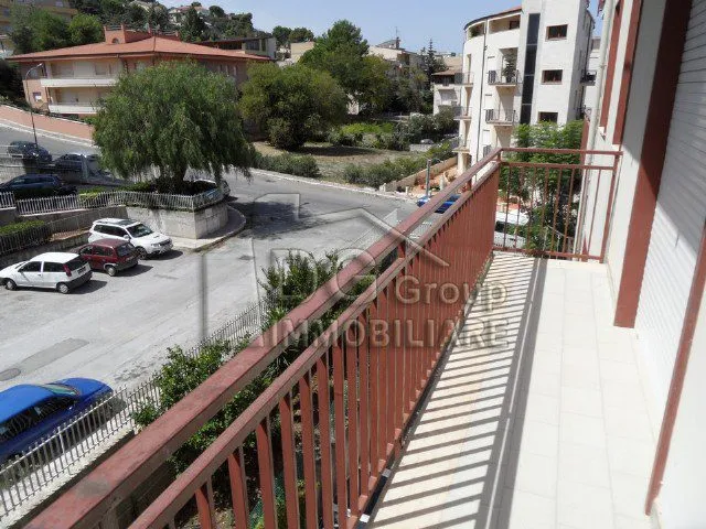 Appartamento in vendita a Alcamo - foto 3