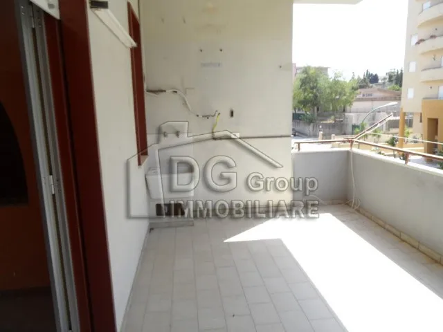 Appartamento in vendita a Alcamo - foto 4