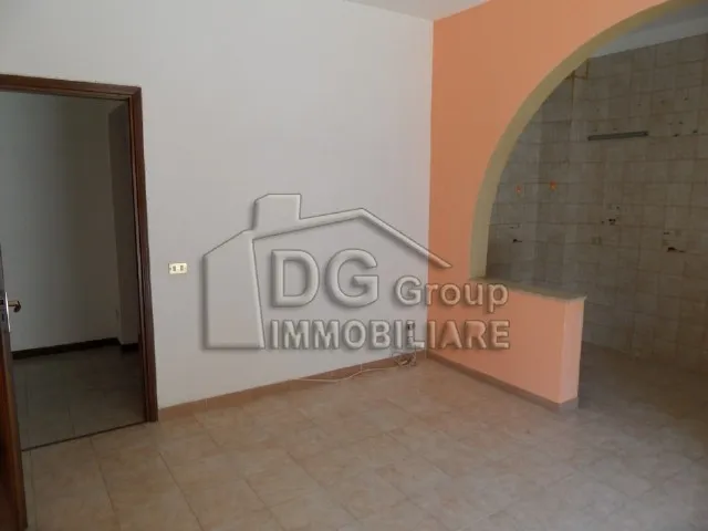 Appartamento in vendita a Alcamo - foto 5