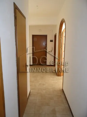 Appartamento in vendita a Alcamo - foto 6
