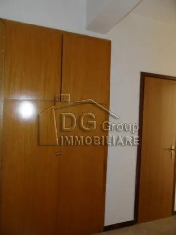 Appartamento in vendita a Alcamo - foto 7