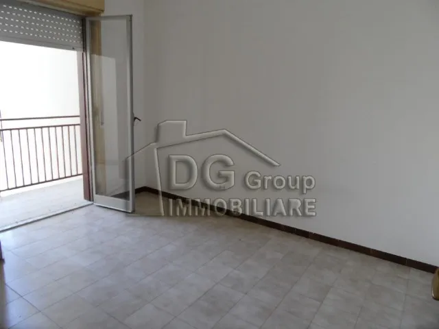Appartamento in vendita a Alcamo - foto 8