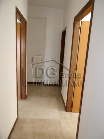 Appartamento in vendita a Alcamo - foto 9