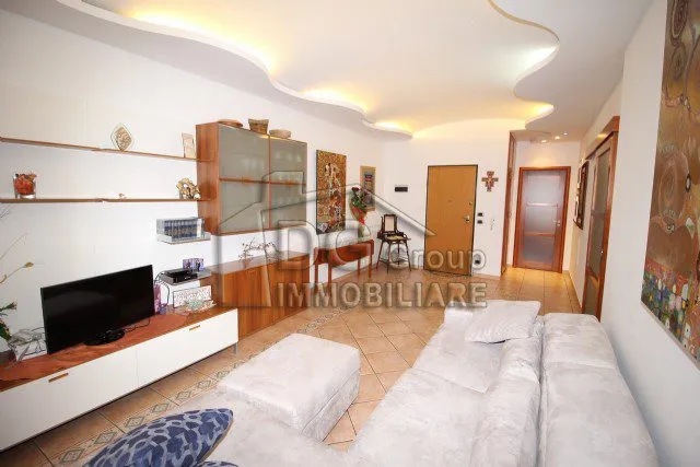 Appartamento in vendita a Alcamo - foto 1