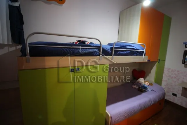 Appartamento in vendita a Alcamo - foto 10