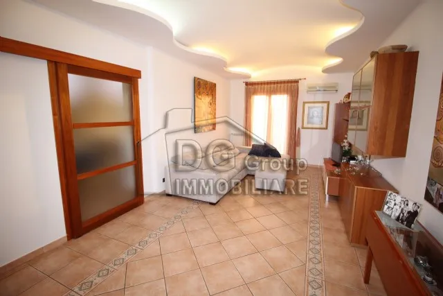 Appartamento in vendita a Alcamo - foto 2