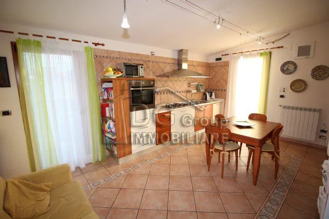 Appartamento in vendita a Alcamo - foto 3