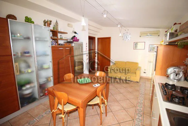 Appartamento in vendita a Alcamo - foto 4