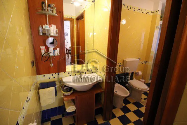 Appartamento in vendita a Alcamo - foto 5