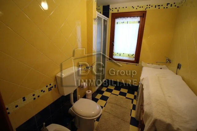 Appartamento in vendita a Alcamo - foto 6