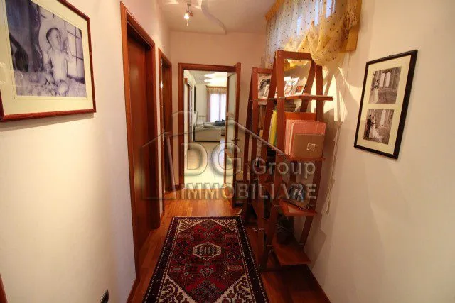 Appartamento in vendita a Alcamo - foto 7