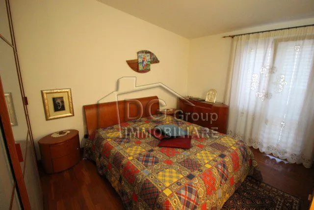 Appartamento in vendita a Alcamo - foto 8