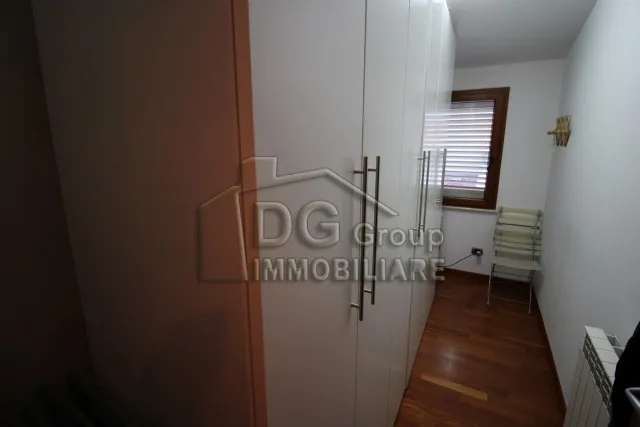 Appartamento in vendita a Alcamo - foto 9