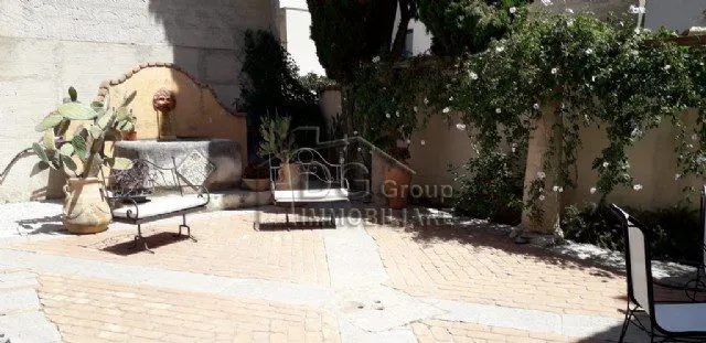 Villa in vendita a San Vito Lo Capo - foto 1