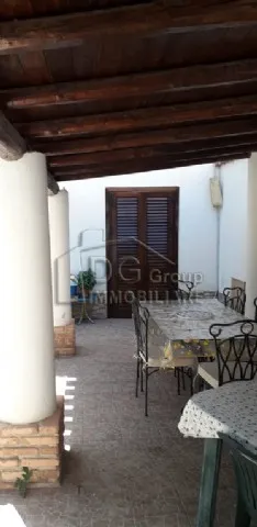 Villa in vendita a San Vito Lo Capo - foto 10