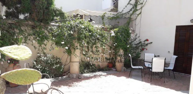 Villa in vendita a San Vito Lo Capo - foto 3