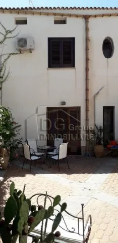 Villa in vendita a San Vito Lo Capo - foto 4