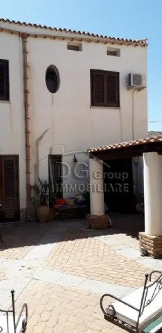 Villa in vendita a San Vito Lo Capo - foto 5