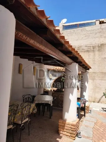 Villa in vendita a San Vito Lo Capo - foto 6