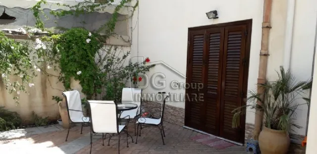 Villa in vendita a San Vito Lo Capo - foto 7