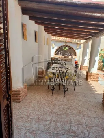 Villa in vendita a San Vito Lo Capo - foto 8