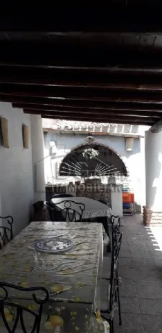Villa in vendita a San Vito Lo Capo - foto 9