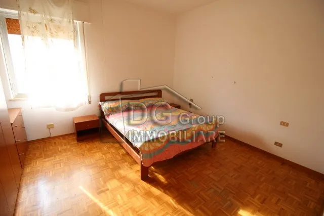 Appartamento in vendita a Alcamo - foto 10