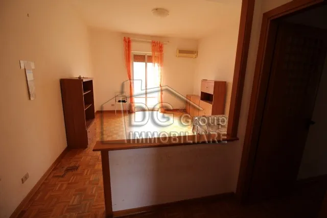Appartamento in vendita a Alcamo - foto 2