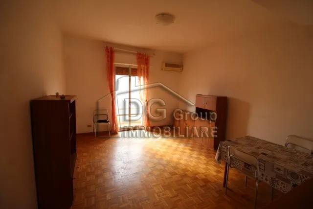 Appartamento in vendita a Alcamo - foto 3