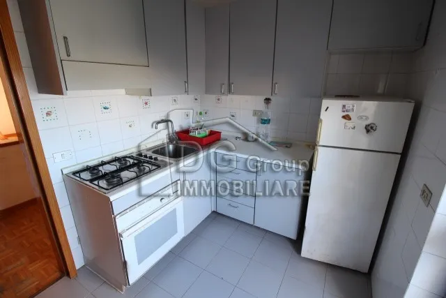 Appartamento in vendita a Alcamo - foto 4