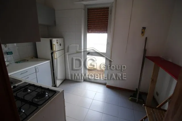 Appartamento in vendita a Alcamo - foto 5