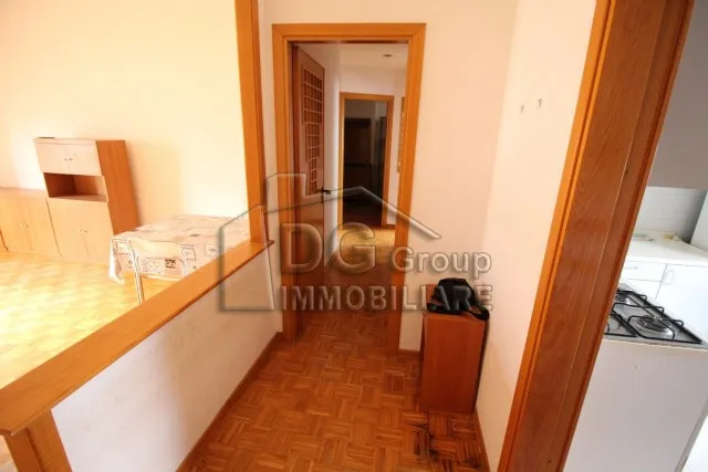 Appartamento in vendita a Alcamo - foto 6