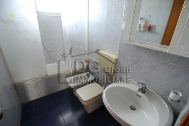 Appartamento in vendita a Alcamo - foto 7