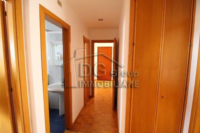 Appartamento in vendita a Alcamo - foto 8