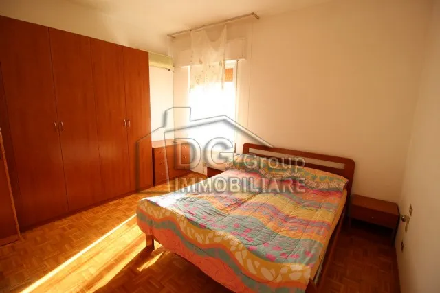 Appartamento in vendita a Alcamo - foto 9