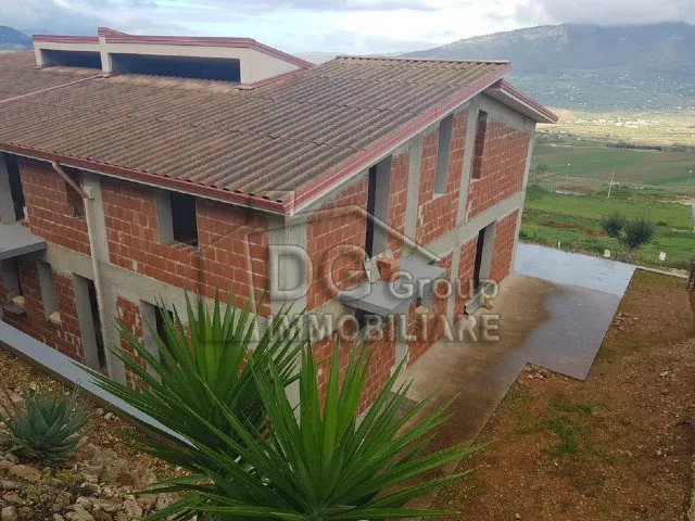 Appartamento in vendita a Alcamo - foto 1