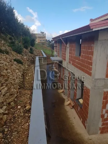Appartamento in vendita a Alcamo - foto 10