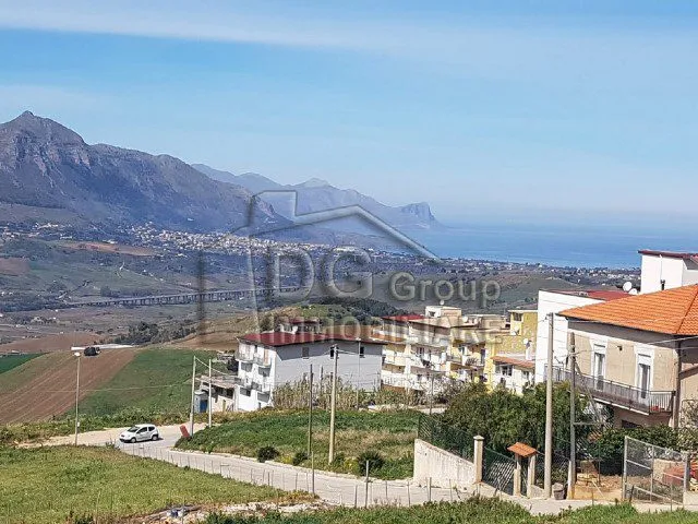 Appartamento in vendita a Alcamo - foto 2