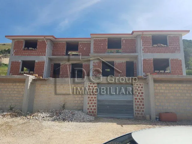 Appartamento in vendita a Alcamo - foto 3