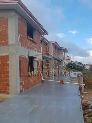 Appartamento in vendita a Alcamo - foto 4