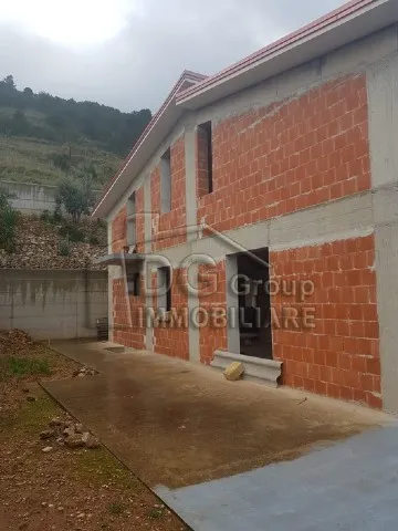 Appartamento in vendita a Alcamo - foto 5