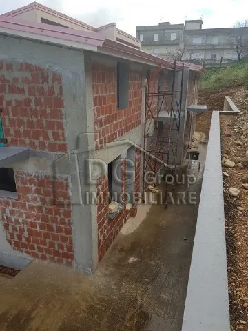 Appartamento in vendita a Alcamo - foto 6