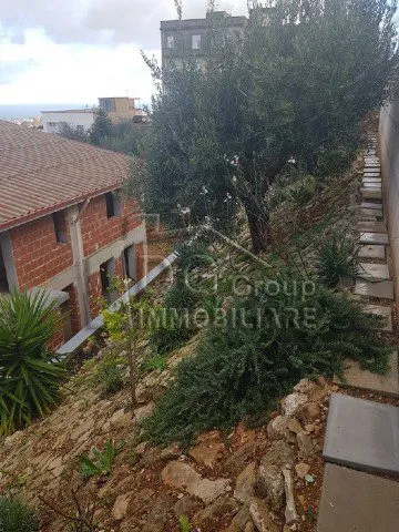 Appartamento in vendita a Alcamo - foto 7