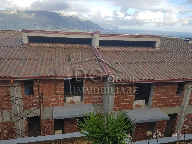 Appartamento in vendita a Alcamo - foto 9