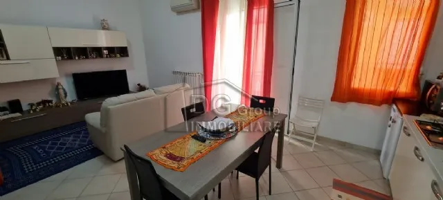 Casa indipendente in vendita a Alcamo - foto 10