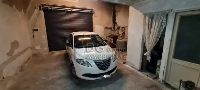 Casa indipendente in vendita a Alcamo - foto 2