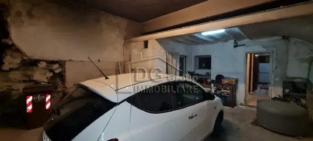 Casa indipendente in vendita a Alcamo - foto 3