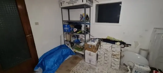 Casa indipendente in vendita a Alcamo - foto 4